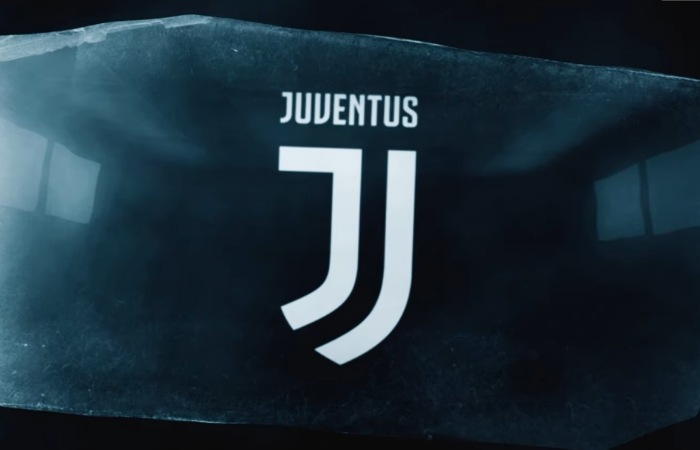 Rumor terbaru Serie A 2026 bongkar penyebab krisis klub Italia di Liga Champions, dari taktik lambat hingga masalah pelatih.