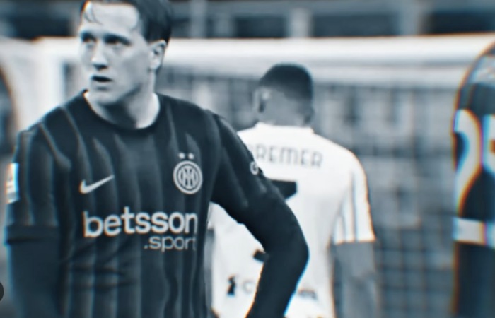 Rumor terbaru Serie A ungkap penyebab klub Italia gagal di Liga Champions, dari taktik usang hingga krisis skuad.