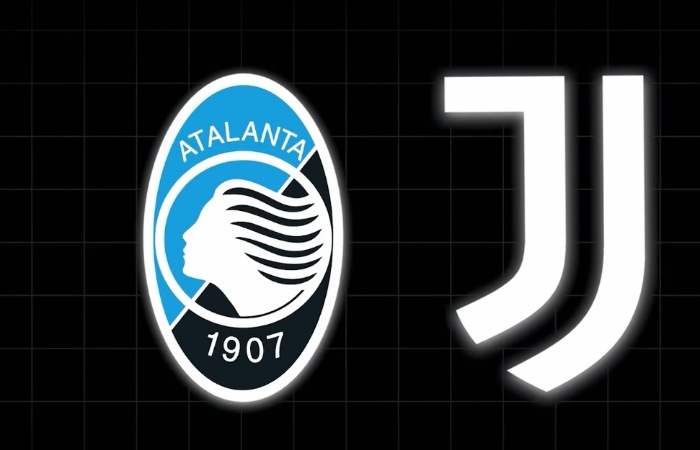 Rumor terbaru Serie A soroti kegagalan klub Italia di Liga Champions, dari taktik hingga krisis pemain. 