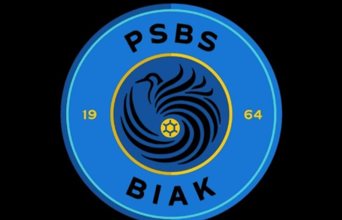 Daftar pemain PSBS Biak 2026 terbaru dengan skuad lengkap dan kekuatan tim untuk bersaing di Liga 1 Indonesia.