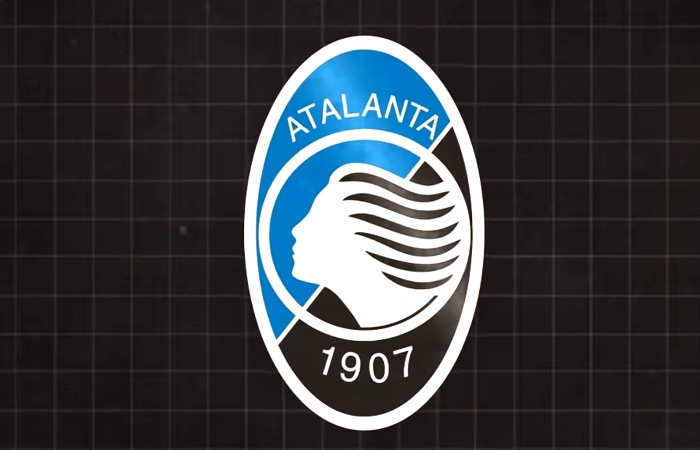 Berita Atalanta terbaru: sukses comeback dramatis dan jadi satu-satunya wakil Italia di Liga Champions 2026.