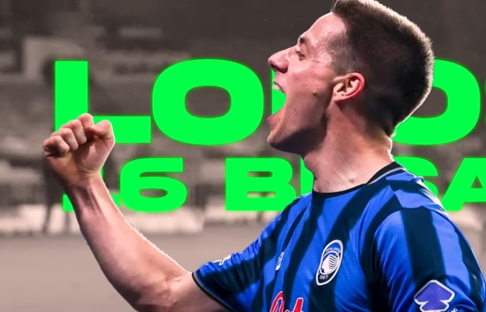 Berita Atalanta terbaru: lolos dramatis ke 16 besar Liga Champions 2026 dan jadi harapan Italia di Eropa.