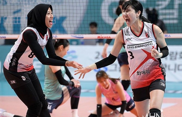 Klasemen akhir Proliga 2026 lengkap! Simak tim lolos Final Four Proliga 2026, top skor, dan jadwal resmi di sini.