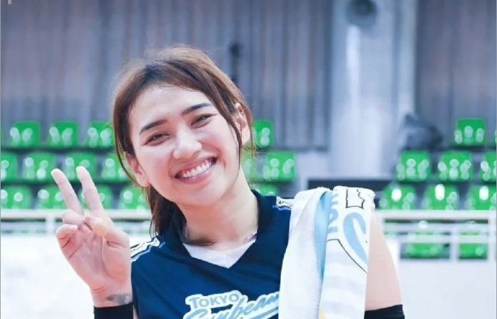 Yolla Yuliana tersingkir di Proliga 2026 setelah Jakarta Livin Mandiri kalah 3-0 dari Electric PLN dan gagal ke final four.