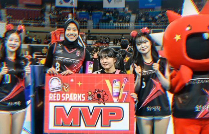Jakarta Pertamina Enduro, Pertamina Enduro Proliga 2026, Tim voli Pertamina Enduro, Proliga 2026, Final Four Voli