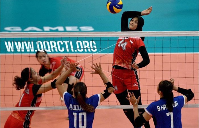 Rumor Final Four Proliga 2026 terungkap, daftar tim lolos dan jadwal resmi jadi sorotan penggemar voli Indonesia.