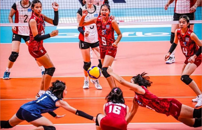 Rumor final four Proliga 2026 bocorkan tim lolos dan jadwal lengkap. Publik voli Indonesia dibuat penasaran!