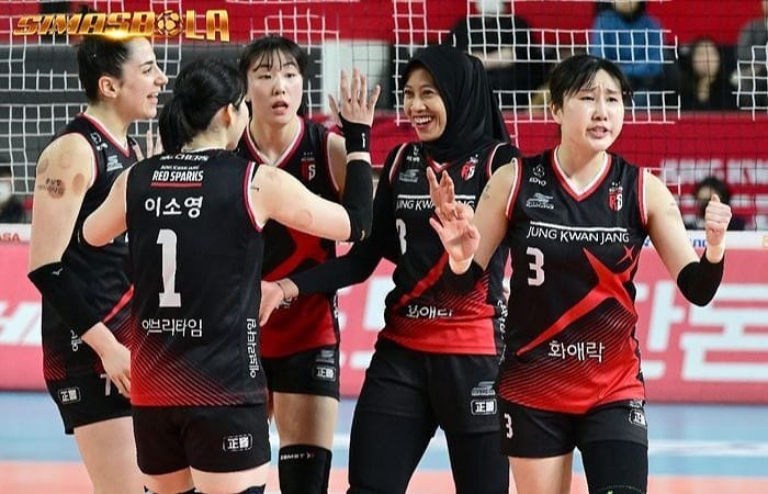 Klasemen Proliga 2026 Putri terbaru! Empat tim lolos final four, simak jadwal dan lokasi resmi babak penentuan.