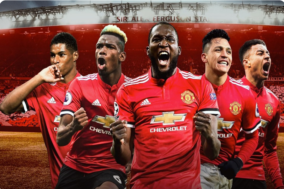 Liverpool kalah 4 kali beruntun! Arne Slot didesak berani cadangkan Mo Salah usai The Reds takluk dari MU. Cek ulasan lengkap dan klasemen