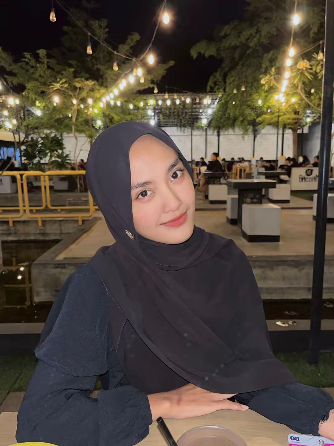 Dorong Toleransi dan Dongkrak UMKM 