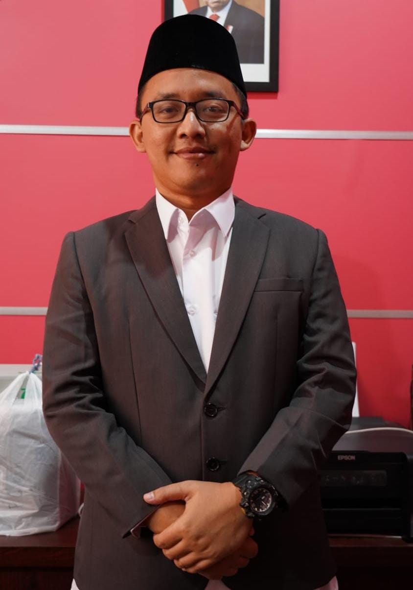 Ramadan Juga Ibadah Sosial di Ruang Publik Apa pandangan Pemkot Blitar terkait fenomena War Takjil? 