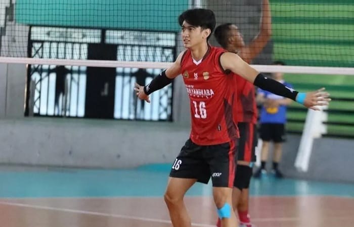 Big match Proliga 2026! Jakarta Bhayangkara Presisi vs Jakarta LavAni diprediksi berlangsung sengit pada pekan kedua.