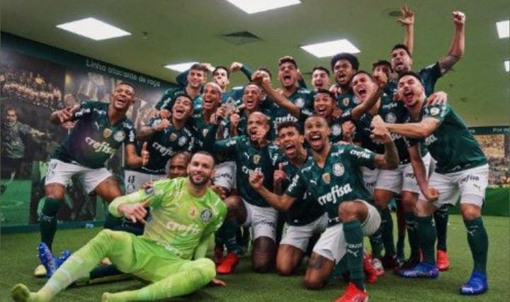 Hasil Persib Bandung vs Persebaya Surabaya: Drama Penalti Bruno Moreira hingga Gol Rivera Warnai Laga Panas