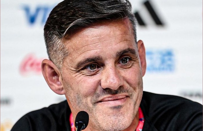 Skuad John Herdman untuk FIFA Series 2026 berubah drastis setelah 6 pemain absen. Ini prediksi 30 nama Timnas Indonesia.