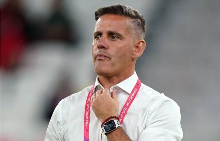 Squad John Herdman 2026 berubah jelang FIFA Series. Enam pemain dicoret, ini prediksi 30 nama Timnas Indonesia.