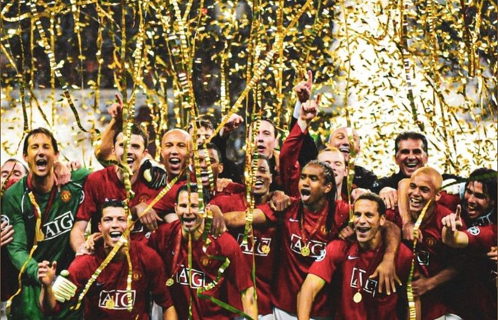 Bos klub Liga Italia 2026 paling tajir terungkap, Hartono bersaudara pemilik Como 1907 ungguli pemilik Juventus dan AS Roma.