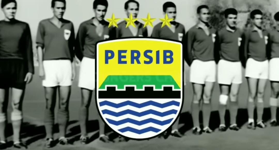 Sejarah Persib Bandung dari 1919 hingga juara Liga Indonesia. Kisah lengkap Maung Bandung yang tak pernah terdegradasi di sepak bola Indonesia.