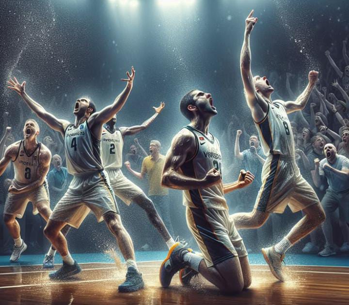 Jadwal Final Four Proliga 2026: Jakarta Pertamina Enduro vs Jakarta Elektrik PLN di Surabaya, Rekor Head to Head dan Statistik Tim Jadi Sorotan