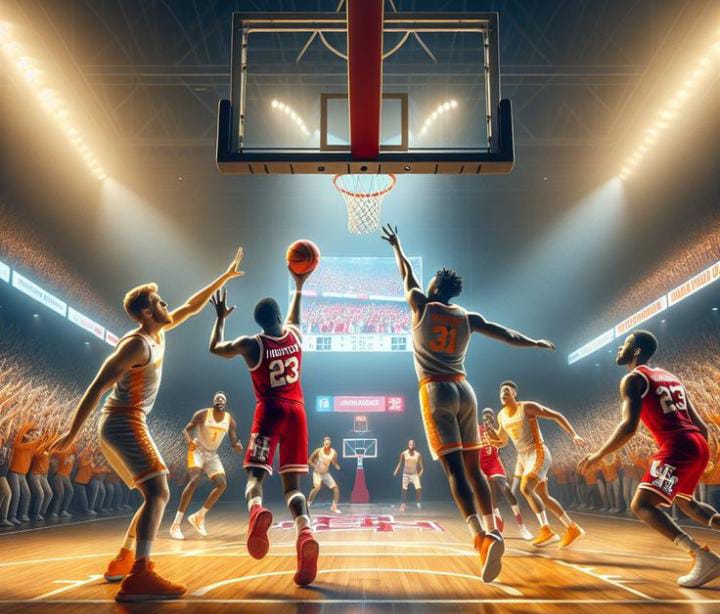 Jadwal Lengkap Final Four Proliga 2026: Pertamina Enduro vs Elektrik PLN hingga LavAni vs Bhayangkara, Ini Daftar Pertandingan 2&ndash;19 April