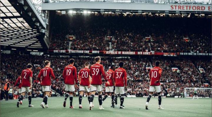 Cedera Pemain Timnas Jelang FIFA Series 2026, Lini Depan Indonesia Terancam Pincang, John Hartman Pusing Susun Skuad