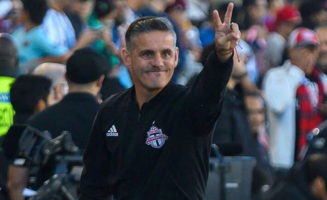 Media Asia sejajarkan pemain Timnas Indonesia dengan bintang Jepang dan Korea. John Herdman juga dikabarkan membidik bek Leeds United Pascal Struijk.