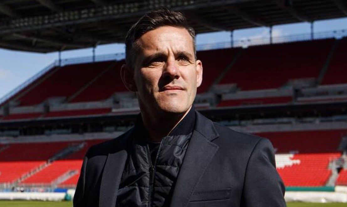 Sandy Walsh membawa Buriram United mendekati final ACL Elite. Sementara itu Timnas Indonesia menyiapkan skuad kuat untuk ASEAN Cup 2026 di bawah John Herdman.