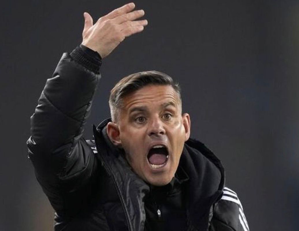 Elkan Baggott comeback di Timnas Indonesia jelang FIFA Series 2026. John Herdman siapkan strategi baru perkuat lini belakang Garuda.
