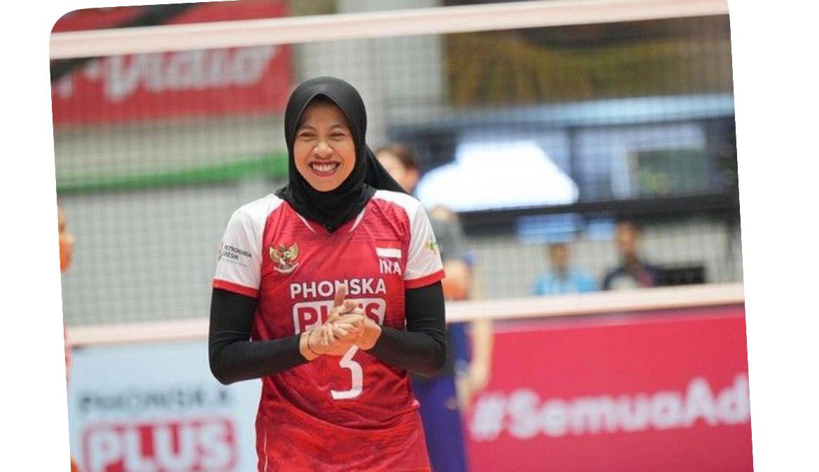 Duet Megawati&ndash;Yeum Hye Seon kembali bersatu di Jakarta Pertamina Enduro jelang Final Four Proliga 2026. Strategi baru untuk buru gelar juara.
