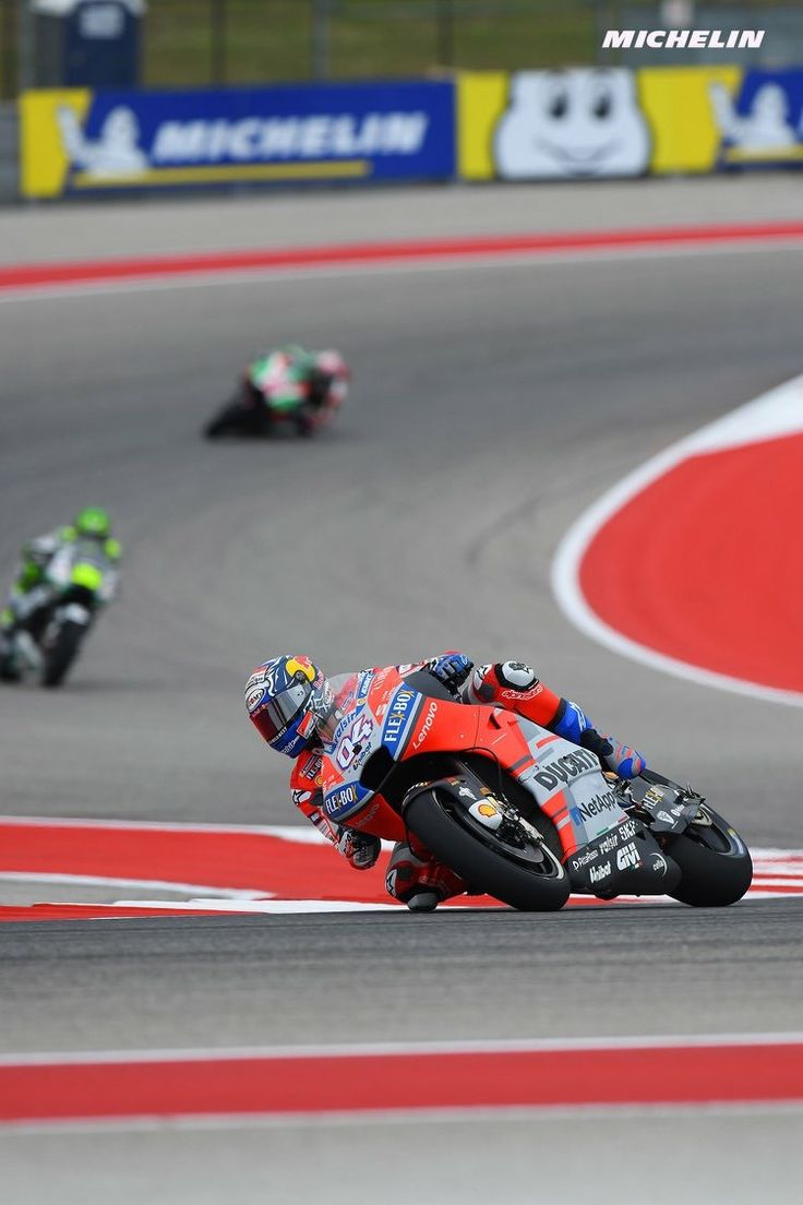 Feda Ega Pratama Dijuluki &ldquo;The Rocket&rdquo; oleh Media Italia, Aksi Pembalap Muda Indonesia di Moto3 Bikin Dunia Balap Terkejut  