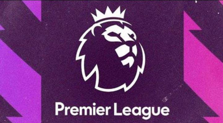 Kenapa Liga Inggris Jadi Pusat Sepak Bola Dunia? Ini Sejarah Premier League yang Mengubah Peta Sepak Bola Global