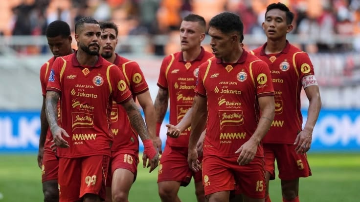 Daftar Pemilik Klub Sepak Bola Indonesia: Dari Konglomerat, Politisi hingga Taipan Bisnis yang Menguasai Liga 1