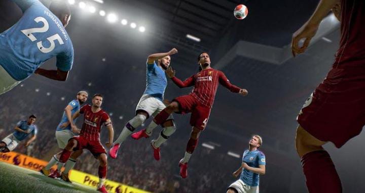 Mengenal Isles of Scilly Football League, Liga Sepak Bola Terkecil di Dunia yang Hanya Punya Dua Klub tapi Diakui FIFA