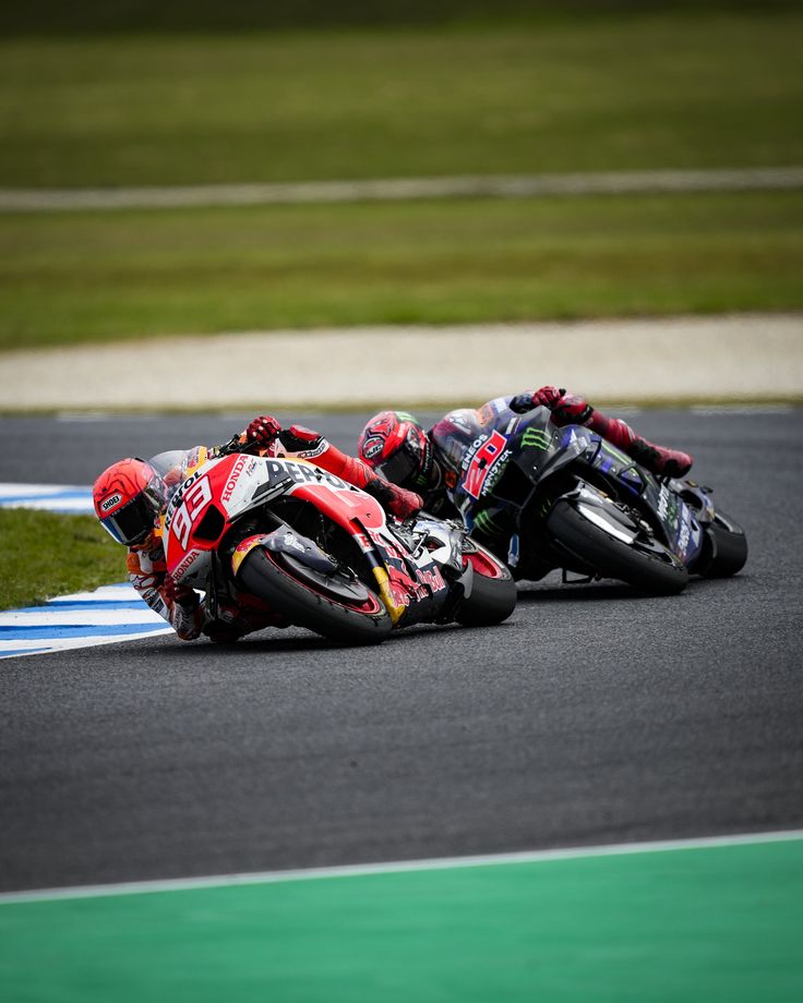 Dorna Siapkan Bonus Miliaran untuk Talenta Asia, Muhammad Kiandra Ramadipa Ditantang Lampaui Rekor Feda Ega Pratama di Moto3 Junior