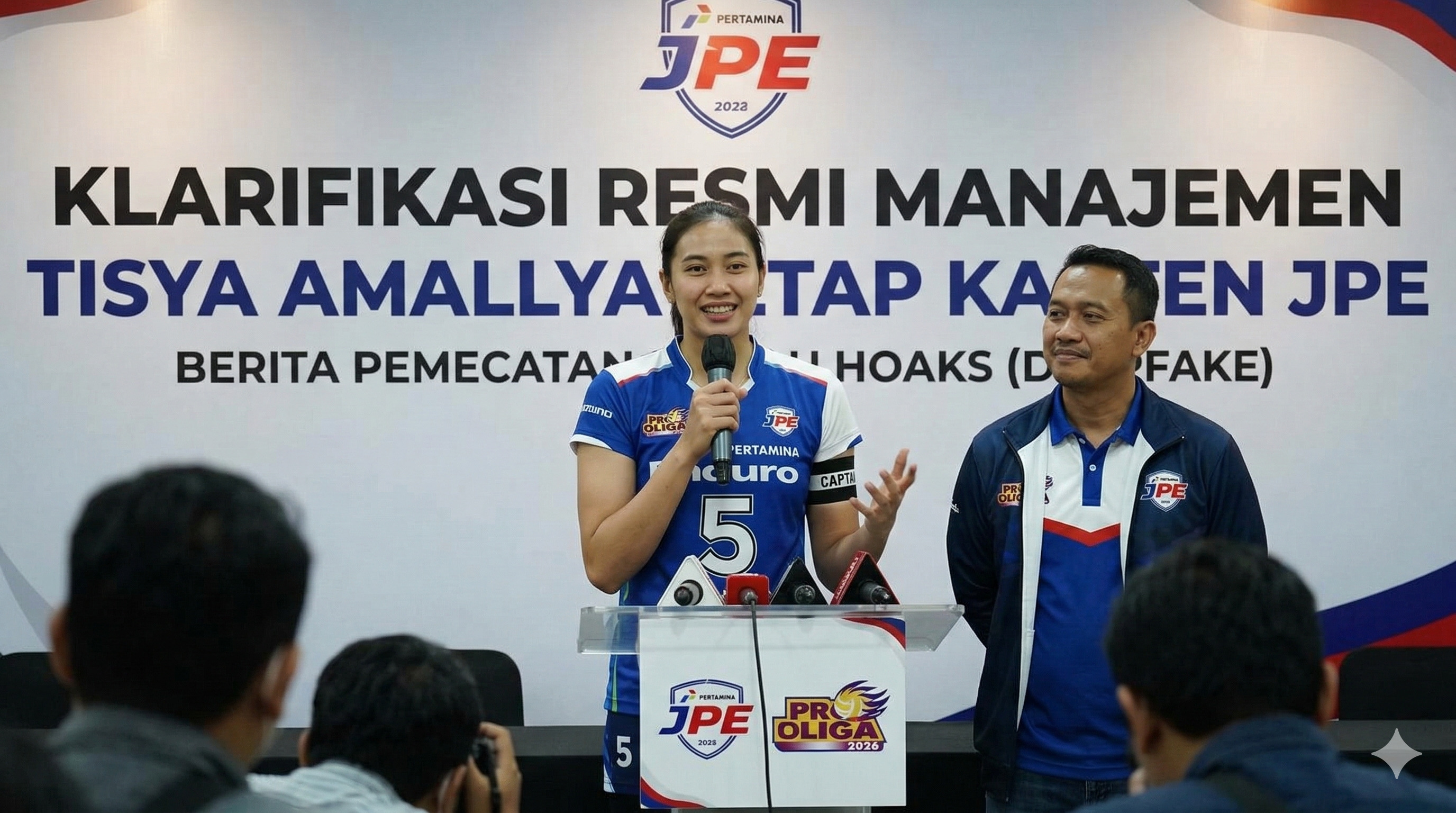 Proliga 2026
