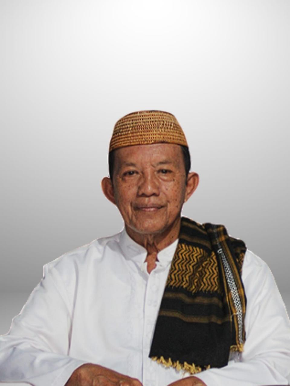 Pahala Setiap Amal Kebaikan Dilipatgandakan  Mengapa Ramadan disebut sebagai bulan penuh berkah dan ampunan? &ldquo;Ramadan disebut sebagai bulan penuh berkah dan ampunan karena pada bulan inilah Allah memb