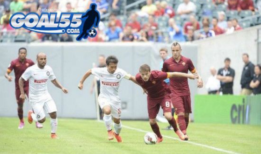 Daftar Konglomerat Pemilik Klub Sepak Bola Indonesia: Dari Persija, Persib, Bali United hingga PSM Makassar, Siapa Paling Berpengaruh?