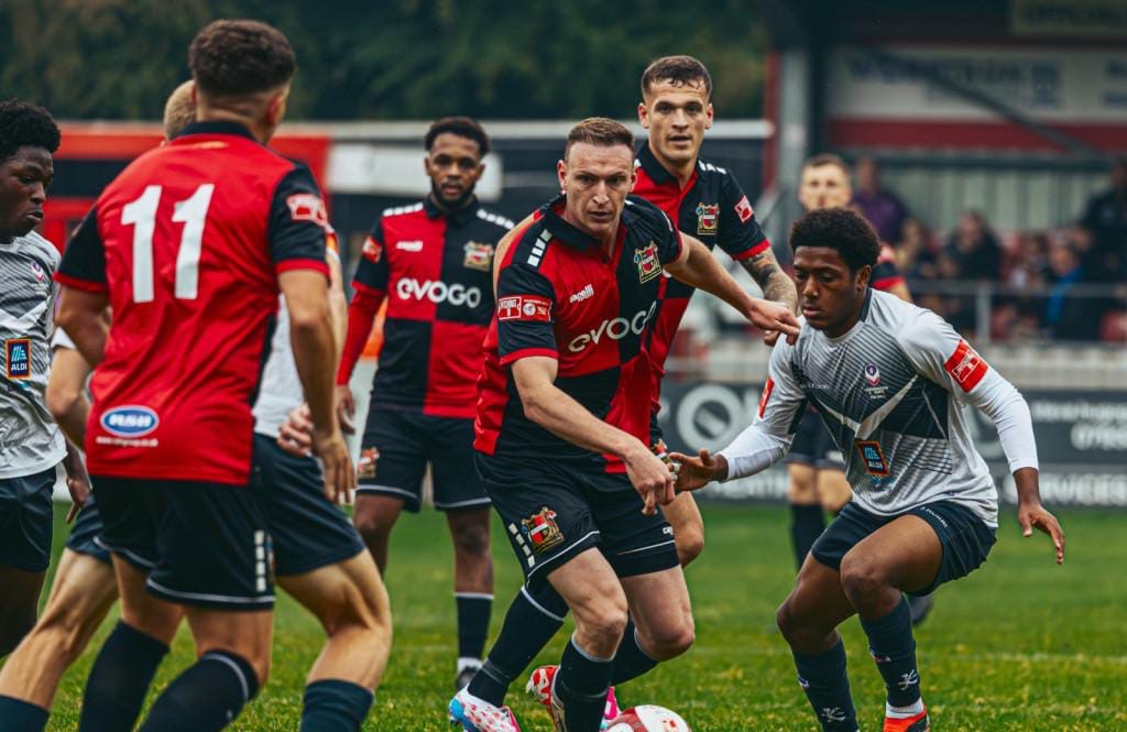 5 Klub Sepak Bola Tertua di Dunia yang Masih Aktif, Sheffield FC hingga Stoke City Ternyata Sudah Ada Sejak Abad ke-19