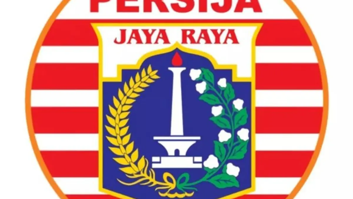Cyrus Margono Persija jadi tuntutan Jakmania jelang lawan Dewa United. Suporter minta Andritany dicadangkan dan kiper baru jadi starter