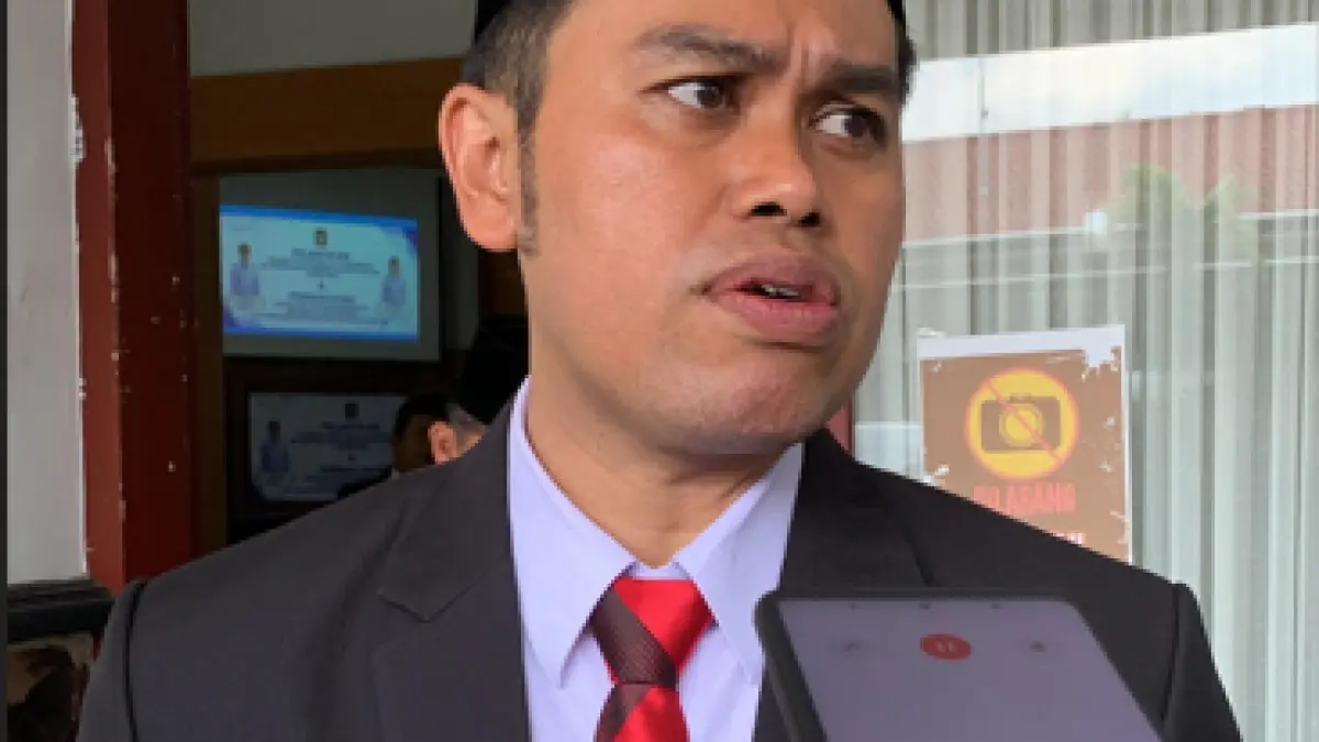 Merosotnya prestasi di ajang Pekan Olahraga Provinsi (Porprov) Jawa Timur (Jatim) 2025 mendapat sorotan Wali Kota Blitar. Pada kesempatan penyerahan bonus prestasi atlet, orang nomor satu di lingkup Pemerintah Kota