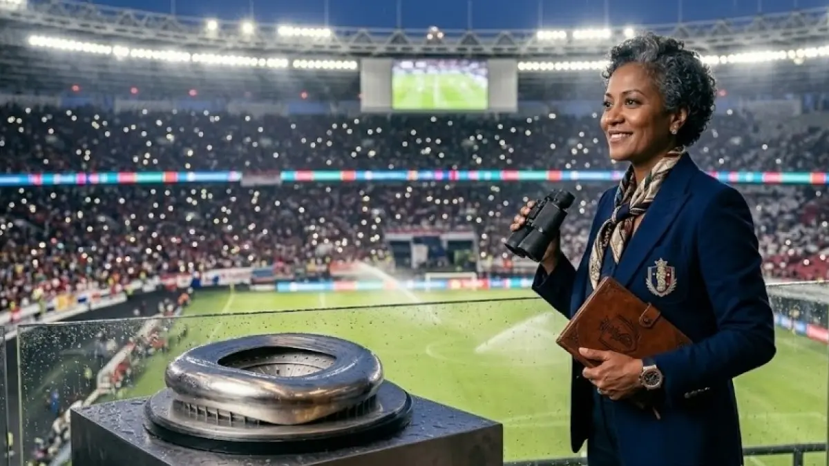 Neymar Dapat Warisan Rp1 Triliun dari Miliarder Misterius, Tak Pernah Bertemu Tapi Dijadikan Ahli Waris Tunggal