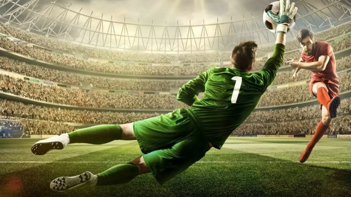 Barcelona Kejar Erling Haaland, Real Madrid Bidik Talenta Muda: Lima Berita Bola Terbaru yang Bikin Geger Bursa Transfer Eropa