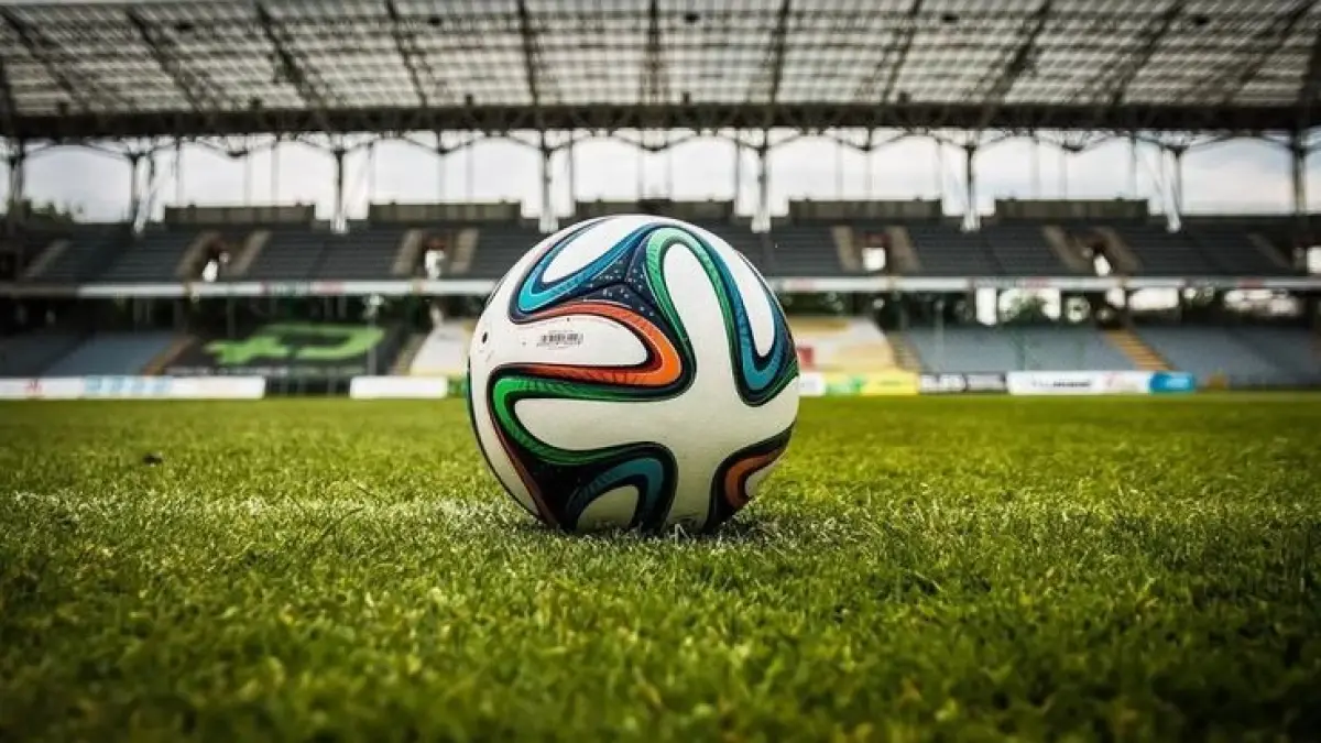 Hasil Liga Inggris 2025-2026 Pekan 30: Manchester United Menang, Arsenal Makin Kokoh di Puncak Klasemen!