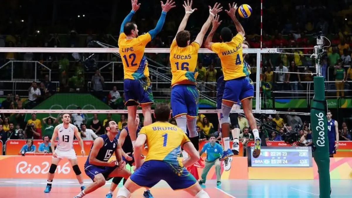 Jadwal Voli Final Pro Liga 2026: Jakarta Pertamina Enduro vs Jakarta Electric PLN, Siapa yang Akan Juara Pekan Pertama?