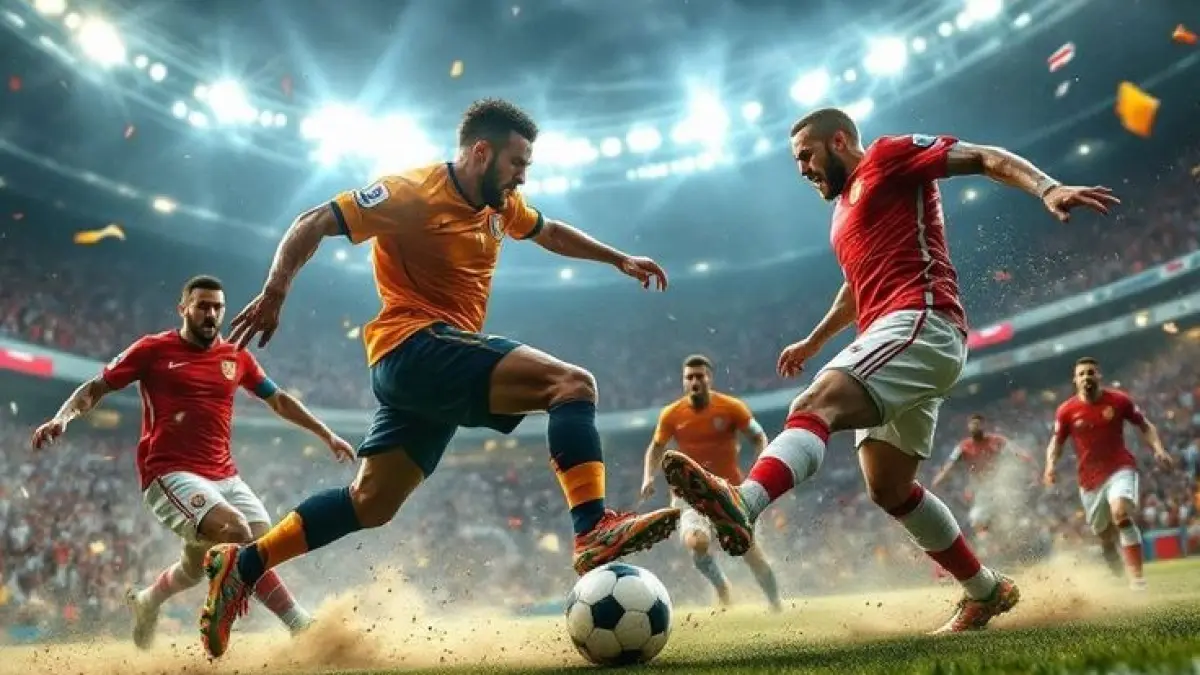 Kabar Gembira Timnas Indonesia: Mes Hilgers Siap Comeback, Elkan Bagot Dipanggil John Hertman untuk Perkuat Skuad Garuda di FIFA Series