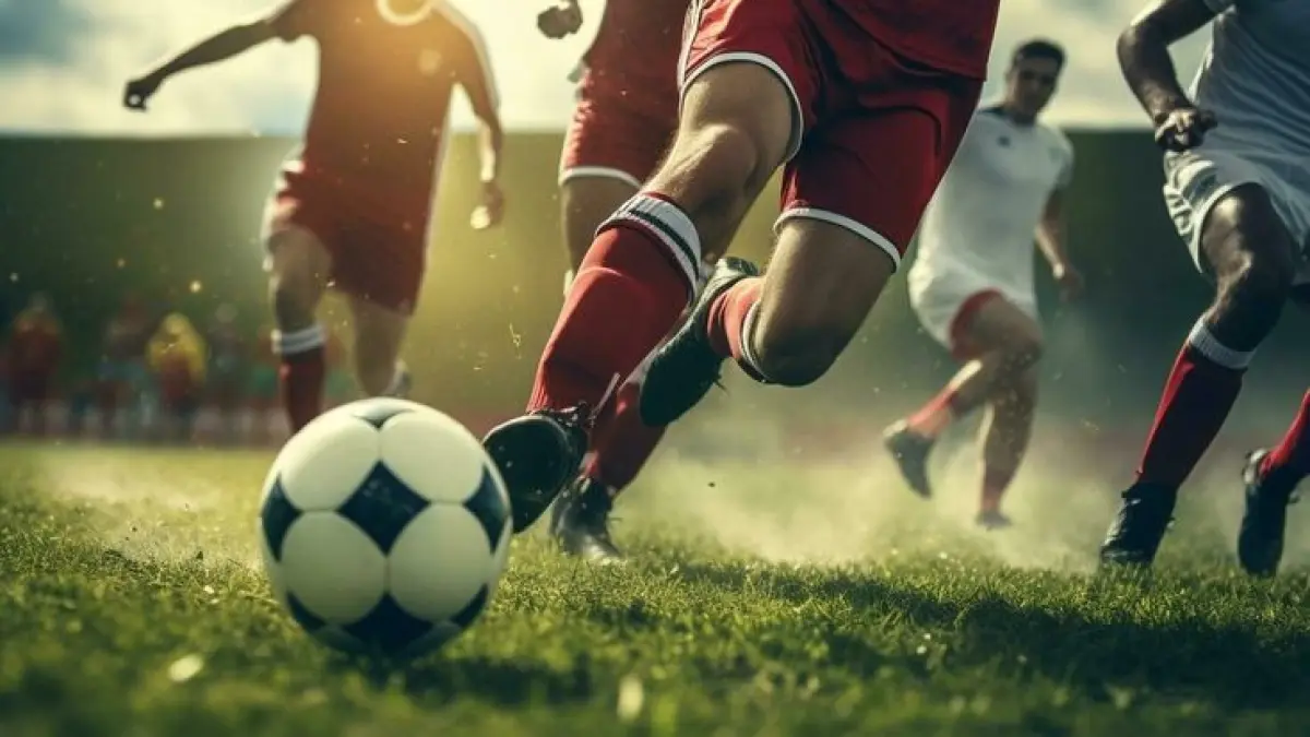 Kisah Haru Sadio Mane: Dari Liverpool ke Bayern Munchen, Bangun Rumah Sakit hingga Internet Gratis di Kampung Halaman