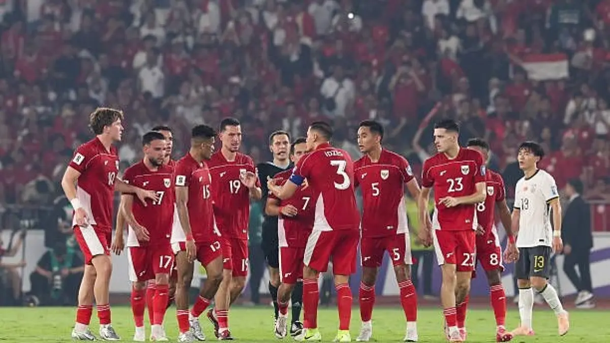 Persija Jakarta Ditahan Dewa United 1-1, Duel Sengit Formasi 4-3-3 Berujung Drama Penalti dan Gol Balasan