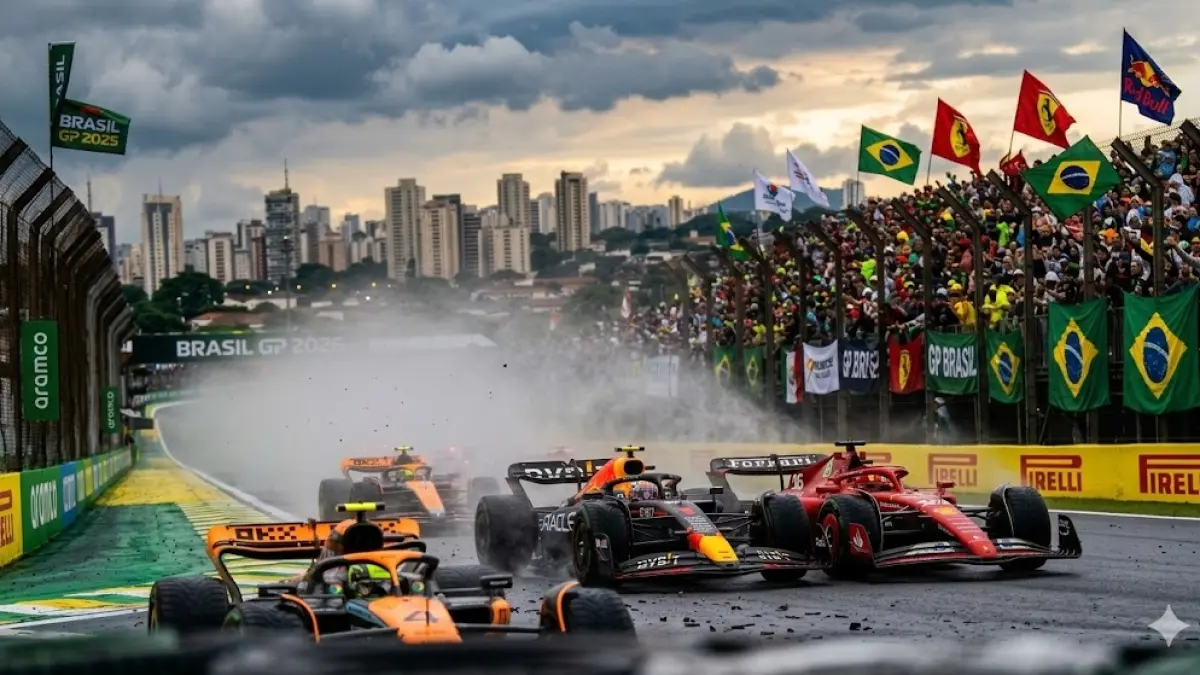 Latihan Rahasia Feda Ega Pratama Jelang Moto3 Brasil 2026 Bikin Rival Syok, Maximo Quiles Sampai Bilang “Sulit Dikejar”