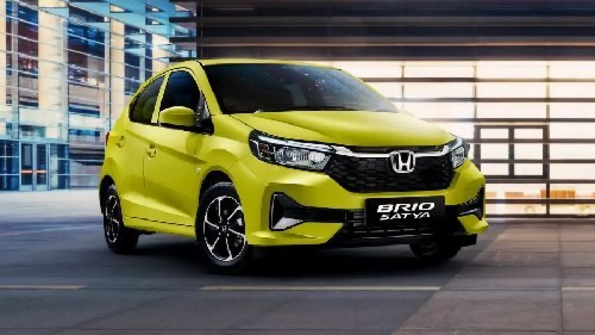 Mobil Manual vs Matic Lebih Irit? Ini Jawaban Sebenarnya yang Bikin Banyak Orang Kaget