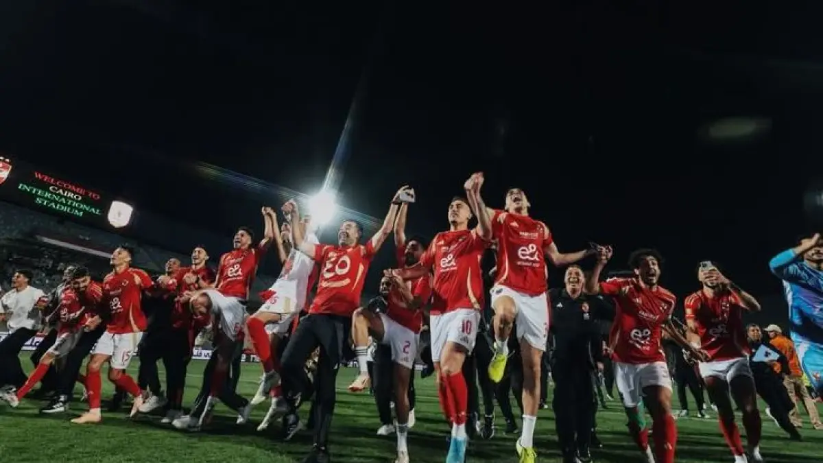 Pramono Anung Tegaskan Dukungan Maksimal Pemerintah untuk Persija Jakarta, Juara Liga Kini Tinggal Tanggung Jawab Tim