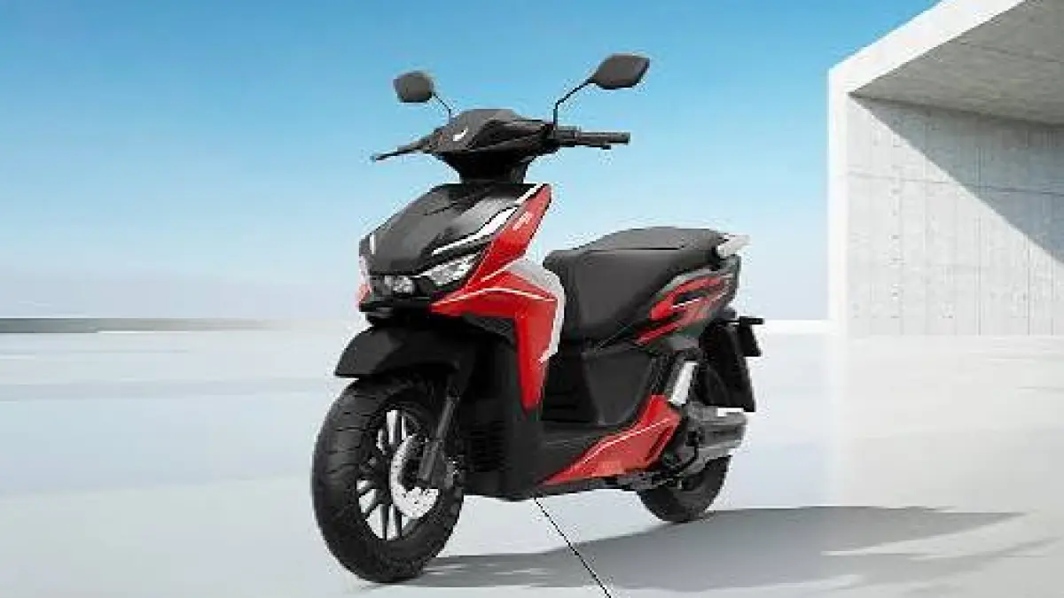 Test Ride Sprinto EV IndoMobil: Motor Listrik Stylish 2,4 kWh, Fast Charging 1 Jam dan Performa Tarikan Enteng